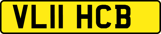 VL11HCB