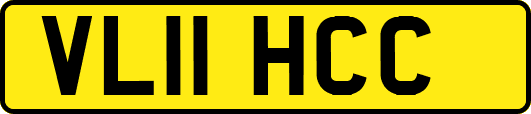 VL11HCC