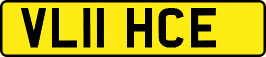 VL11HCE