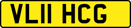 VL11HCG