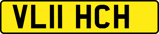 VL11HCH