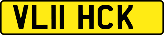 VL11HCK