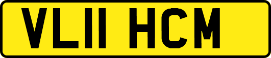 VL11HCM