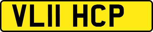 VL11HCP
