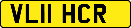 VL11HCR