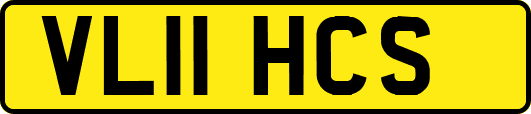 VL11HCS