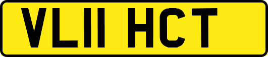VL11HCT