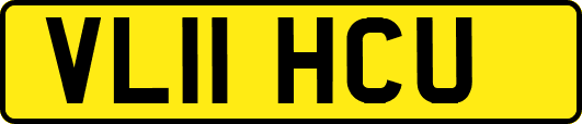 VL11HCU