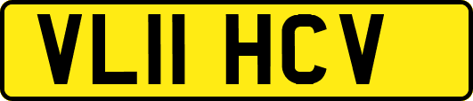 VL11HCV