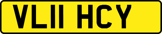VL11HCY