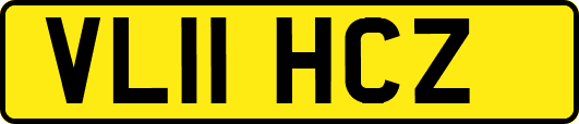 VL11HCZ