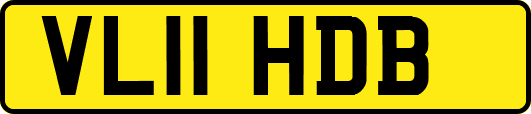 VL11HDB