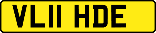 VL11HDE