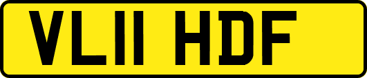 VL11HDF