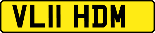VL11HDM
