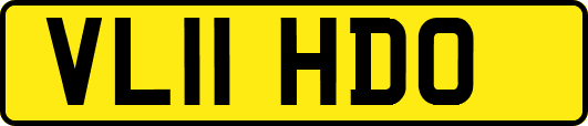 VL11HDO