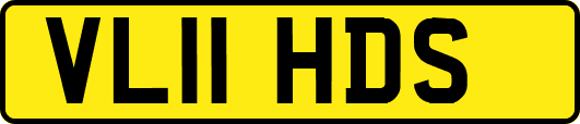 VL11HDS