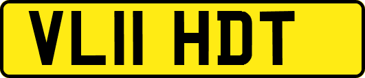 VL11HDT