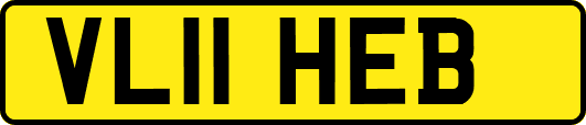 VL11HEB