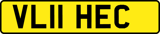 VL11HEC