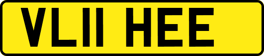 VL11HEE