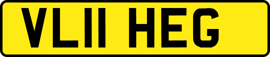 VL11HEG