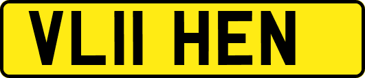 VL11HEN
