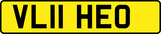 VL11HEO
