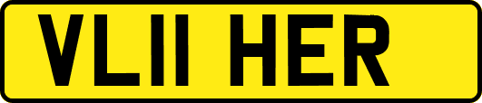 VL11HER