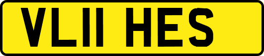 VL11HES
