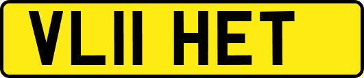 VL11HET