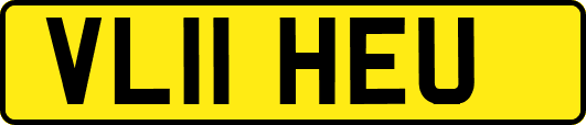 VL11HEU