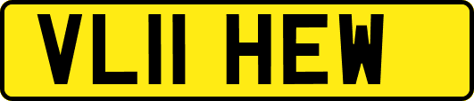 VL11HEW