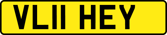 VL11HEY