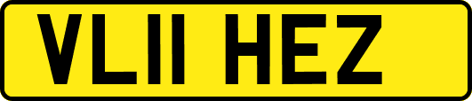 VL11HEZ