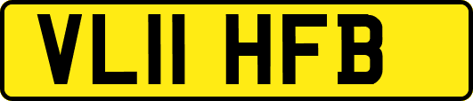 VL11HFB