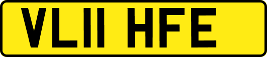 VL11HFE