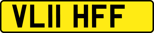 VL11HFF