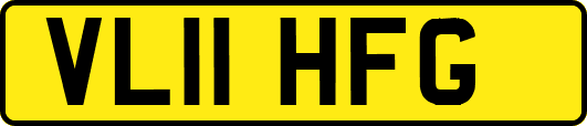 VL11HFG