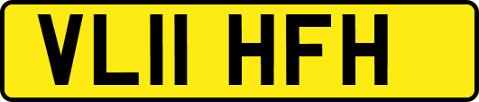 VL11HFH