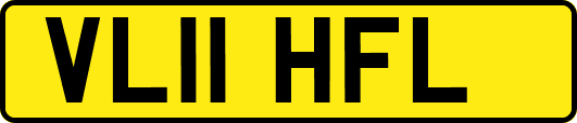 VL11HFL