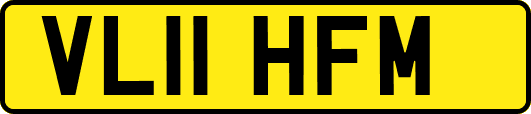 VL11HFM