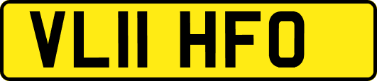 VL11HFO