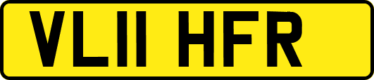 VL11HFR