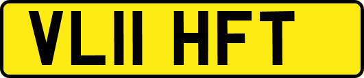 VL11HFT