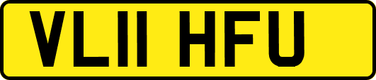 VL11HFU