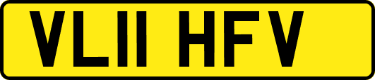 VL11HFV