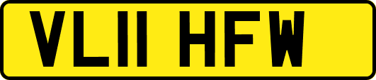 VL11HFW