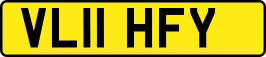 VL11HFY