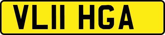 VL11HGA